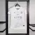 Camisa Al-Nassr Third 23/24 Torcedor Feminina - Branco