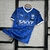Camisa Al Hilal Home 24/25 - Torcedor Masculino - Azul - comprar online