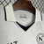 Camisa Napoli Away 24/25 - Torcedor Masculina - Branco - Wolvz Shop | Artigos Esportivos