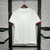 Camisa PSG Away 24/25 - Torcedor Masculino - Branco - comprar online