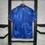 Imagem do Camisa Chelsea Home 24/25 - Torcedor Masculina - Azul