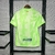 Imagem do Camisa Barcelona Third 24/25 - Torcedor Masculina - Verde Fluorescente