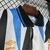 Camisa Retrô Inter de Milão Away 1992/93 - Branco na internet