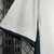Imagem do Camisa Napoli Away 24/25 - Torcedor Masculina - Branco