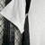 Camisa Juventus Home 24/25 - Torcedor Masculino - Branco+Preto - loja online