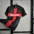 Camisa Bayer 04 Leverkusen Away 24/25 - Torcedor Masculino - Preto - comprar online
