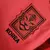 Camisa Coreia do Sul Home 2022 Torcedor Masculino - Vermelho na internet