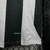 Imagem do Camisa Juventus Home 24/25 - Torcedor Masculino - Branco+Preto