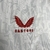 Imagem do Camisa Sevilla Home 24/25 - Torcedor Masculina - Branco