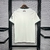 Camisa Manchester United Third 24/25 - Torcedor Masculino - Branco