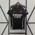 Camisa Arsenal Away 24/25 - Torcedor Masculino - Preto