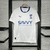Camisa Al Hilal Away 24/25 - Torcedor Masculino - Branco