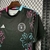 Camisa Inter Miami Special Edition 24/25 - Torcedor Masculina - Preta na internet