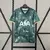 Camisa Tottenham Third 24/25 - Torcedor Masculino - Verde