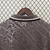 Camisa Real Madrid Third 24/25 - Torcedor Masculina - Preto - loja online