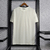 Camisa Retrô Timão 2012 - Branco