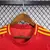 Camisa Espanha Home 24/25 - Torcedor Masculino - Vermelho na internet