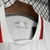 Camisa AC Milan Away 24/25 - Torcedor Masculina - Branco - loja online