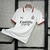 Camisa AC Milan Away 24/25 - Torcedor Masculina - Branco - comprar online