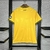 Imagem do Camisa Wolves Home 24/25 - Torcedor Masculina - Amarelo