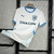Camisa Olympique Marseille Home 24/25 - Torcedor Masculina - Branco - comprar online