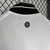 Imagem do Camisa Fulham Home 24/25 - Torcedor Masculino - Branco