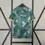 Camisa Tottenham Third 24/25 - Torcedor Masculino - Verde - loja online