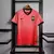 Camisa Coreia do Sul 20/21 Retrô - Rosa