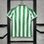 Imagem do Camisa Retrô Real Betis 1995/97 - Verde+Branco