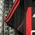 Imagem do Camisa Retrô AC Milan 2000/02 - Vermelho+Preto
