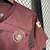 Camisa Manchester City Third 24/25 - Torcedor Masculino - Vinho - loja online