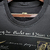 Camisa Frankfurt 125th Anniversary 24/25 - Torcedor Masculino - Preto - Wolvz Shop | Artigos Esportivos
