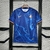 Camisa Chelsea Home 24/25 - Torcedor Masculina - Azul