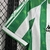 Camisa Retrô Real Betis 1995/97 - Verde+Branco - loja online