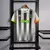 Camisa Juventus x Palace 18/19 Retrô - Branco