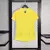 Camisa Al-Nassr Home 23/24 Torcedor Feminina - Amarelo - loja online