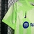 Camisa Barcelona Third 24/25 - Torcedor Masculina - Verde Fluorescente - loja online