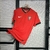 Camisa Portugal Home 24/25 - Torcedor Masculino - Vermelho - comprar online
