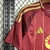 Camisa Roma Home 24/25 - Torcedor Masculino - Vinho na internet
