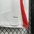 Camisa Fulham Home 24/25 - Torcedor Masculino - Branco