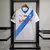 Camisa Al Hilal Away 23/24 - Torcedor Masculino - Branco