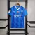 Camisa Al Hilal Home 23/24 - Torcedor Masculino - Azul