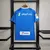 Camisa Al Hilal Home 23/24 - Torcedor Masculino - Azul - loja online