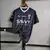 Camisa Al Hilal Third 23/24 - Torcedor Masculino - Preto - comprar online