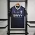 Camisa Al Hilal Third 23/24 - Torcedor Masculino - Preto