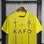 Camisa Al Nassr Home 23/24 - Torcedor Masculino - Amarelo - comprar online