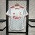 Camisa Liverpool x The Beatles 24/25 - Torcedor Masculino - Cinza