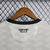 Imagem do Camisa Retrô Timão 2012 - Branco