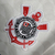 Camisa Retrô Timão 2012 - Branco - Wolvz Shop | Artigos Esportivos