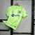 Camisa Barcelona Third 24/25 - Torcedor Masculina - Verde Fluorescente - comprar online